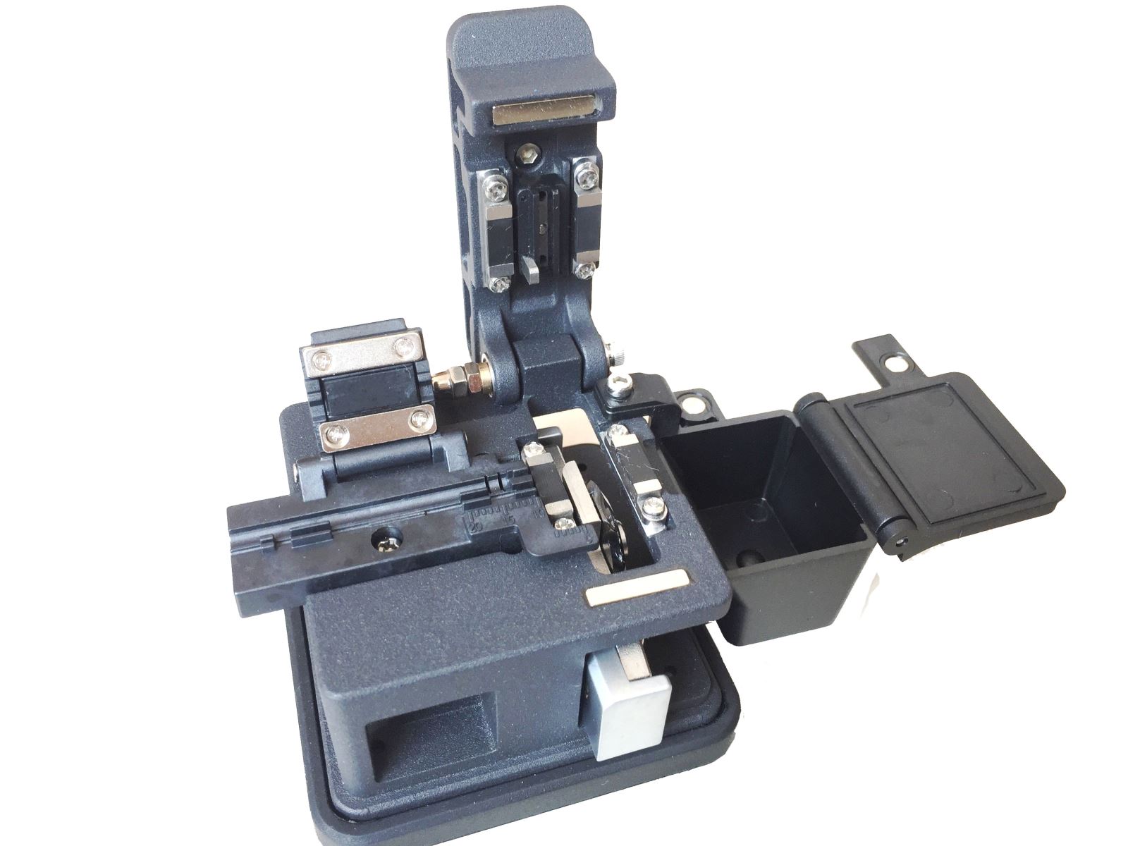 Dao cắt sợi quang VT-42SC