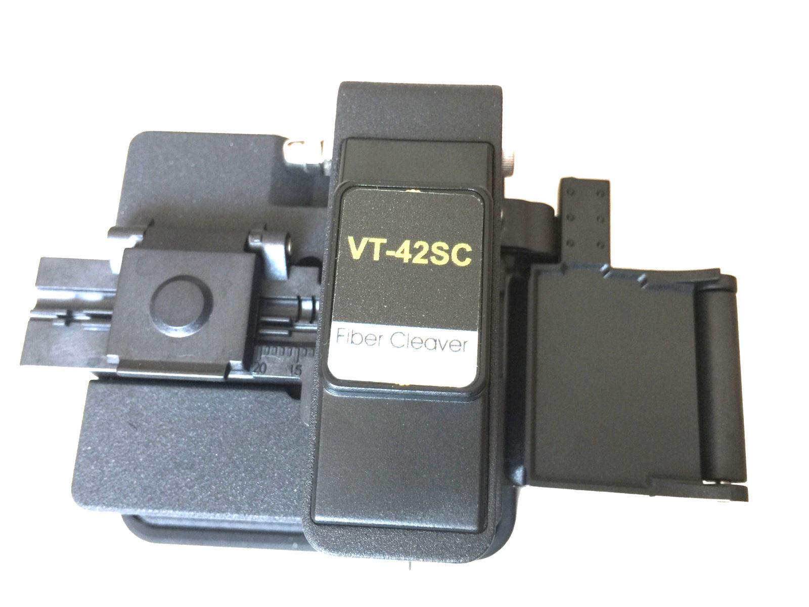 Dao cắt sợi quang VT-42SC
