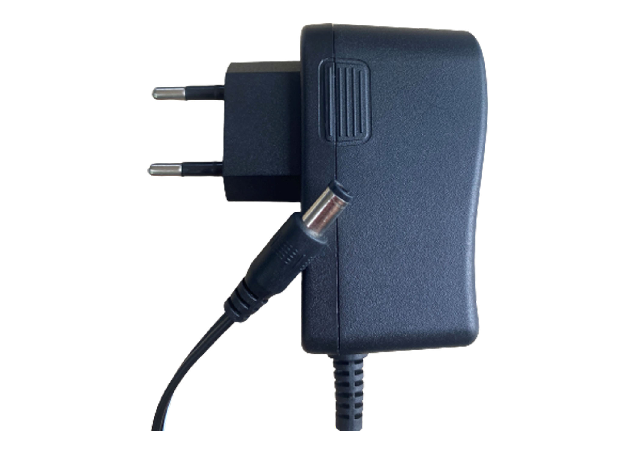 Adaptor 12V-1.5A