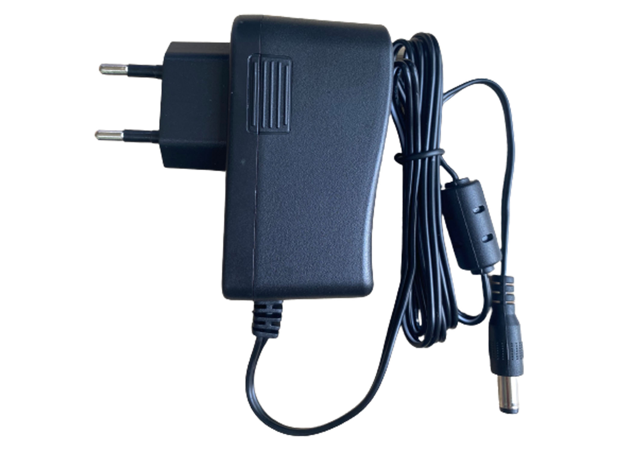 Adaptor 12V-1.5A
