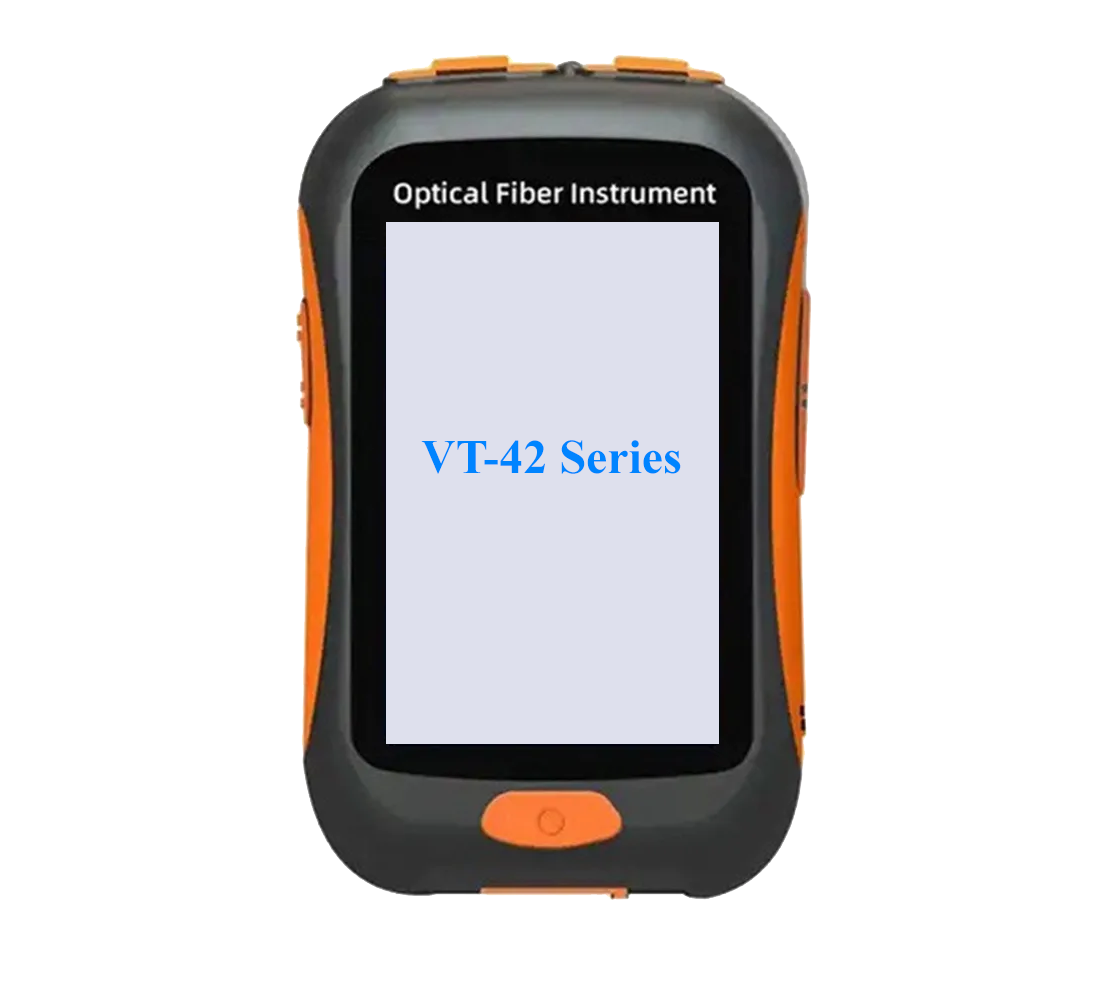 MÁY ĐO CẦM TAY ĐA NĂNG VT – 42FR Min V2