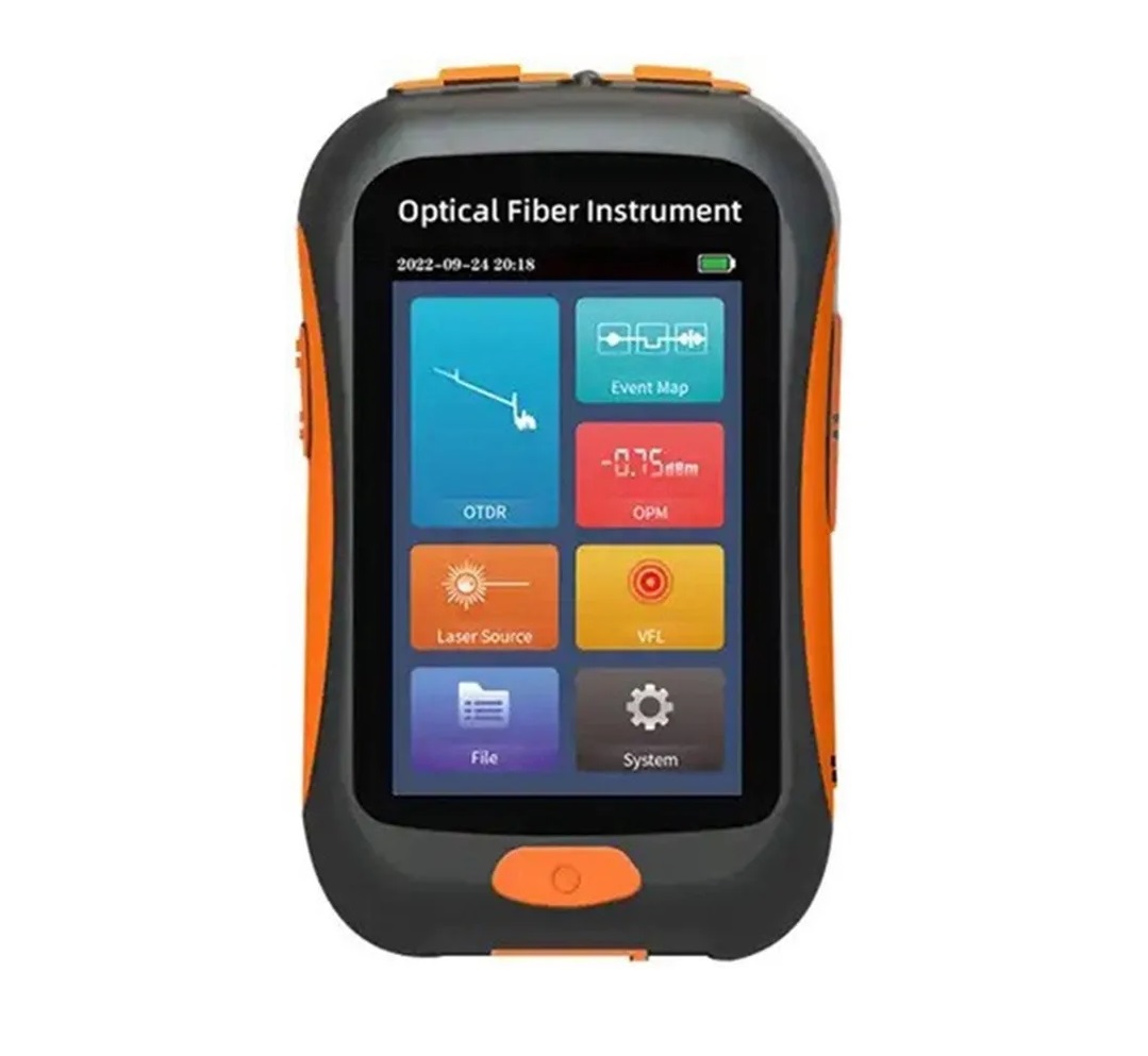 MÁY ĐO CẦM TAY ĐA NĂNG VT – 42FR Min V2