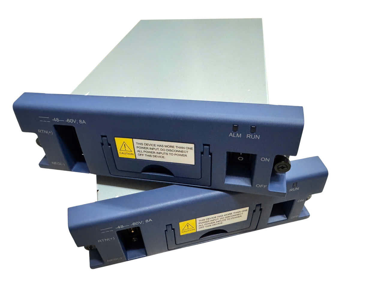 Module nguồn UMG8900