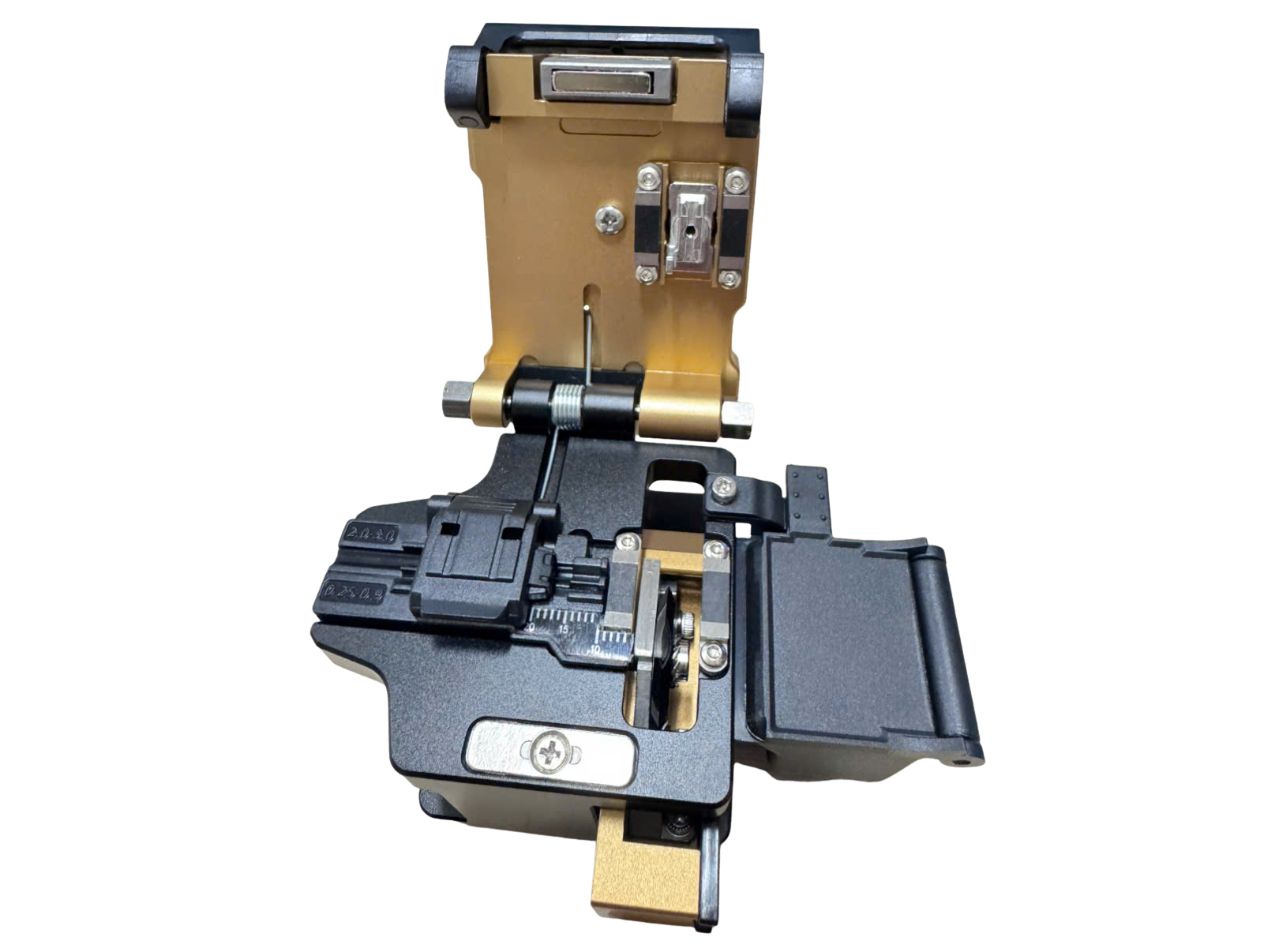 Dao cắt sợi quang VT-42N