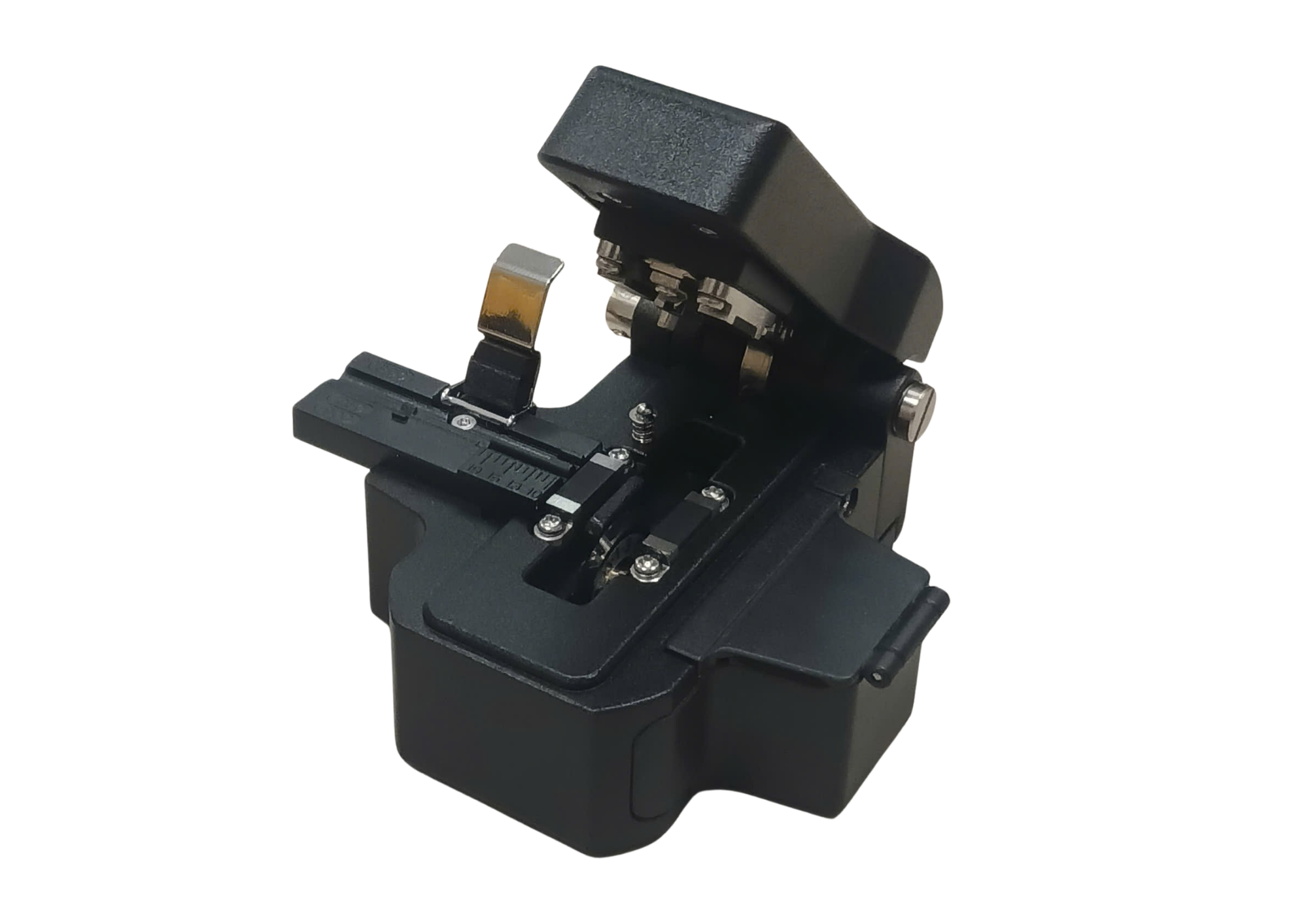 Dao cắt sợi quang GTS-1A