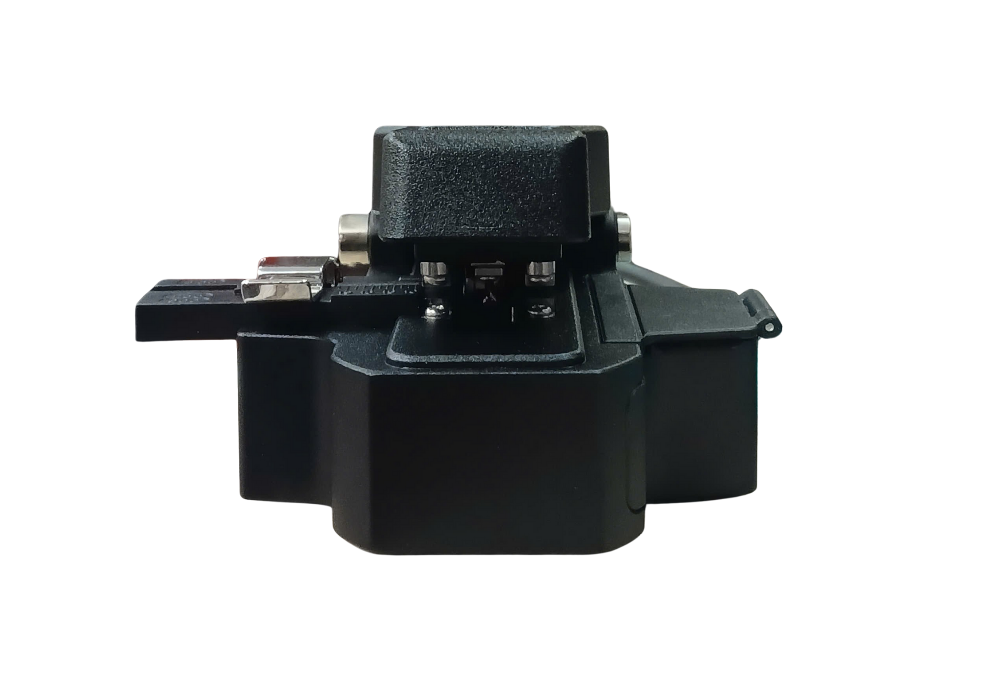 Dao cắt sợi quang GTS-1A