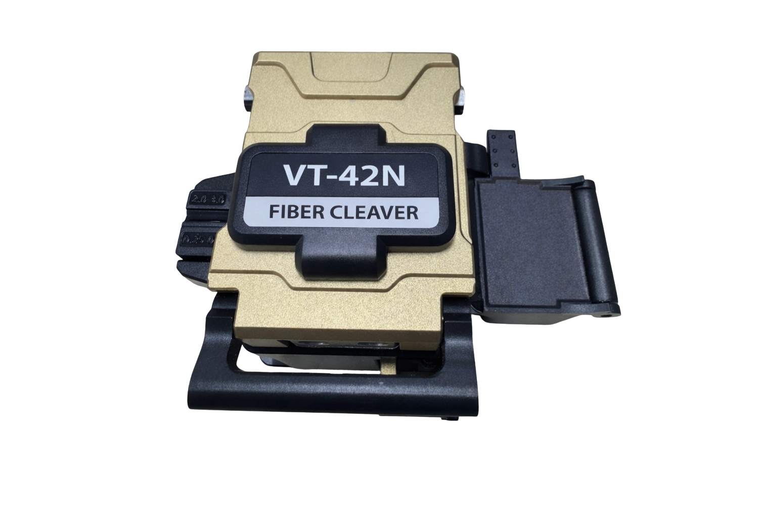 Dao cắt sợi quang VT-42N