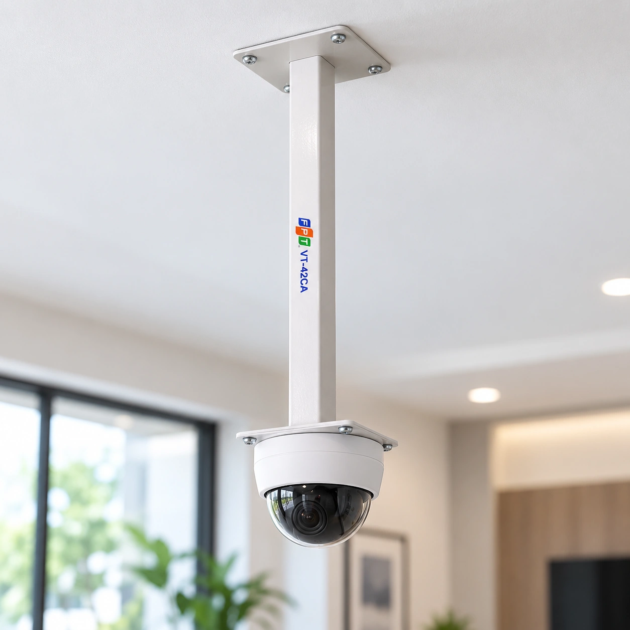 TAY GẮN CAMERA CÁC LOẠI