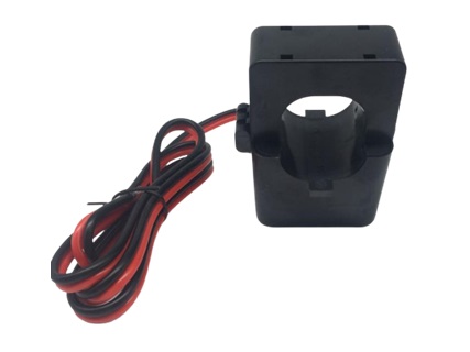 Cảm biến dòng ZHT36KH