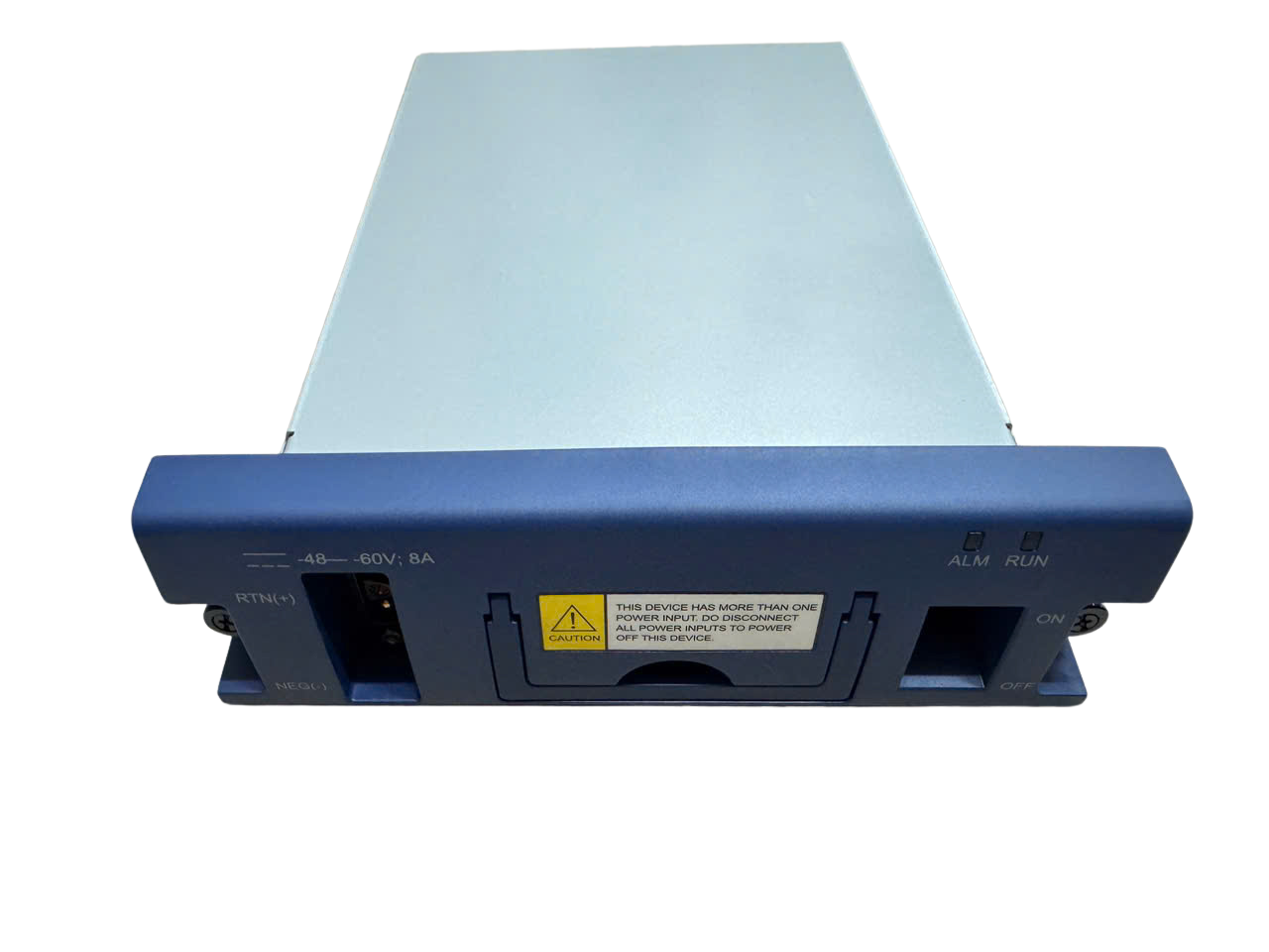 Module nguồn UMG8900