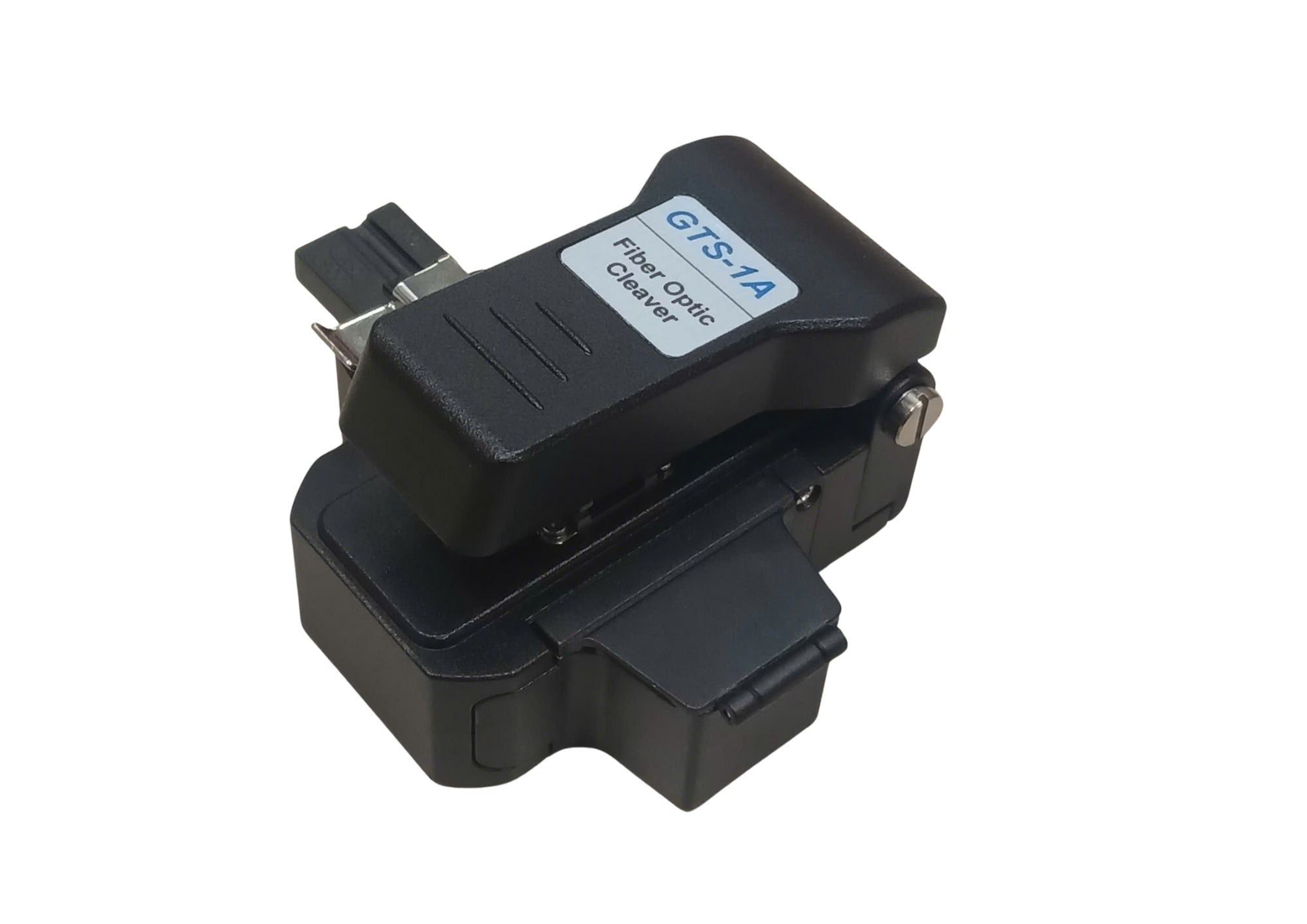 Dao cắt sợi quang GTS-1A