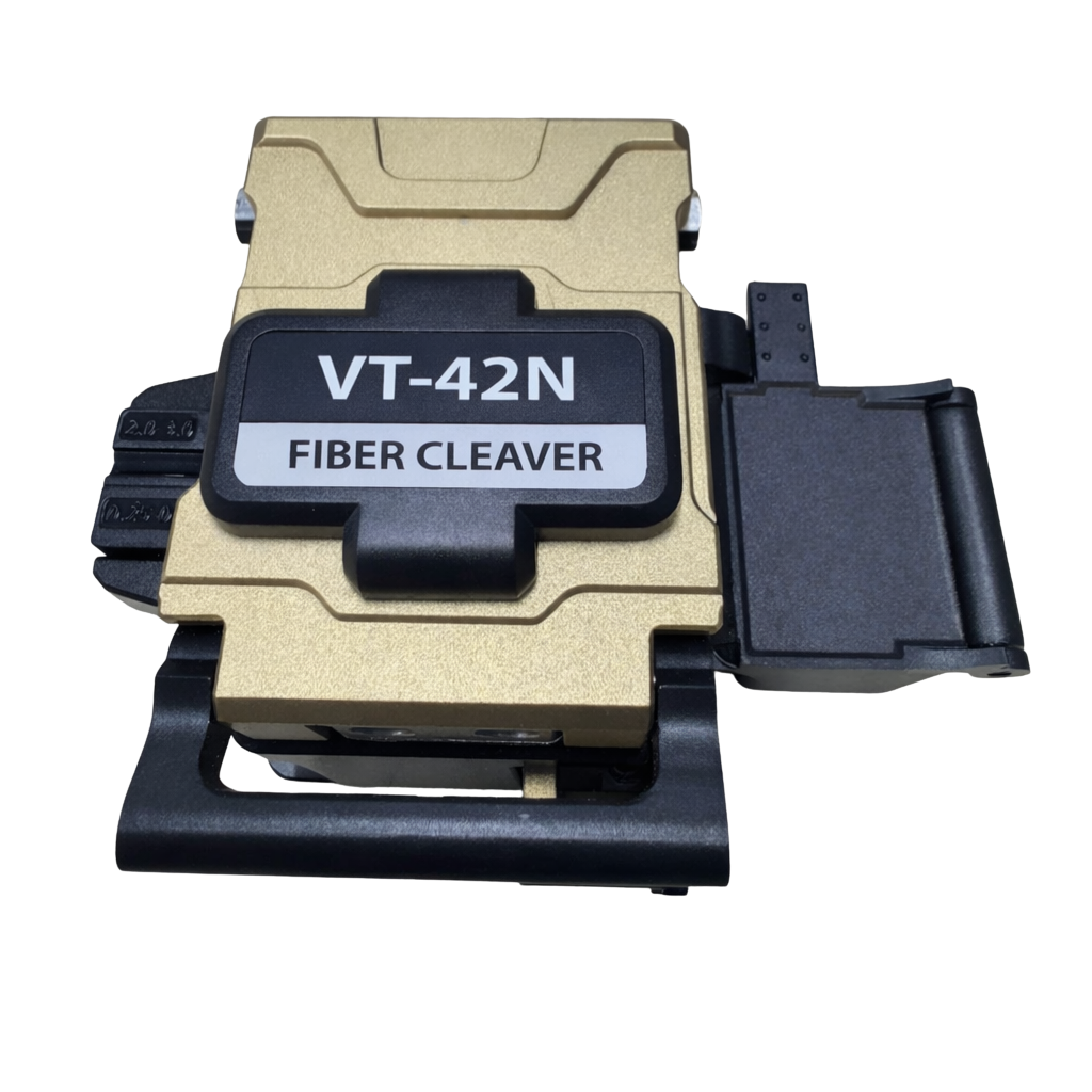 Dao cắt sợi quang VT-42N
