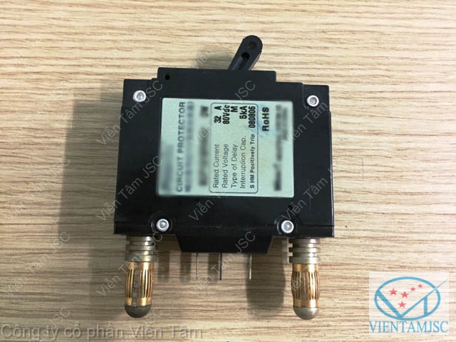  CB pins (pins) for DongAh power cabinets