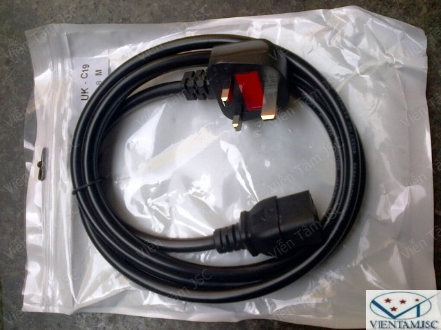  Adapters of all kinds