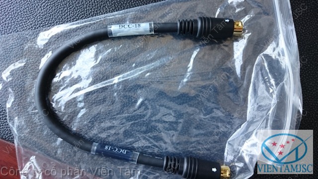 Battery charger of all kinds for Fusion Splicers