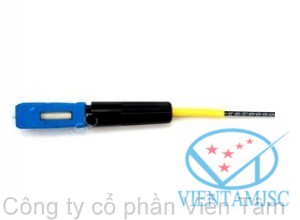 Fast Connector 8802 SC-UPC