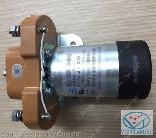 K10 LLVD/BLVD lock for Emerson PS48300-3/2900/1800(48V-200A) power cabinet