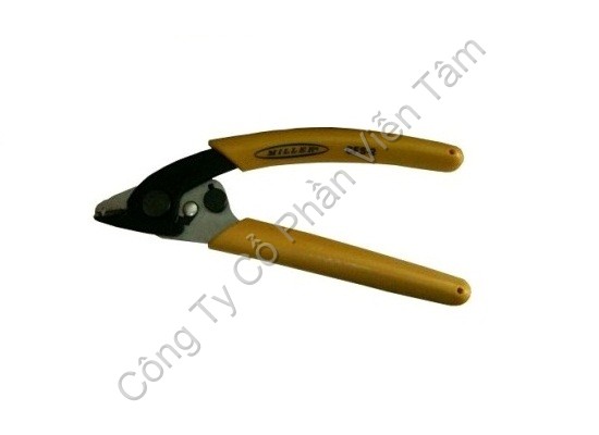Miller CFS-2 Optical fiber stripper 