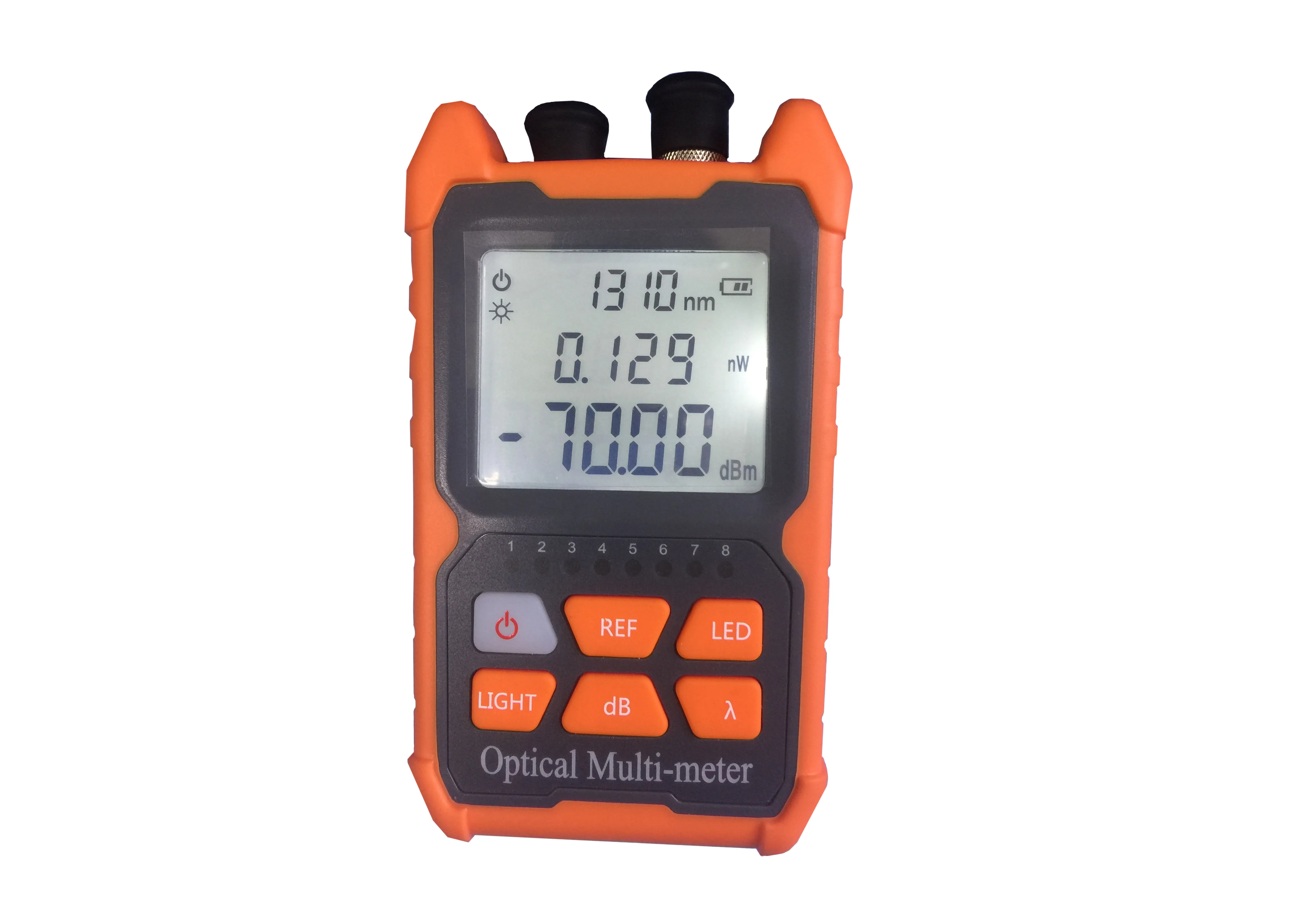 Máy đo công suất mini VT-42OPC series