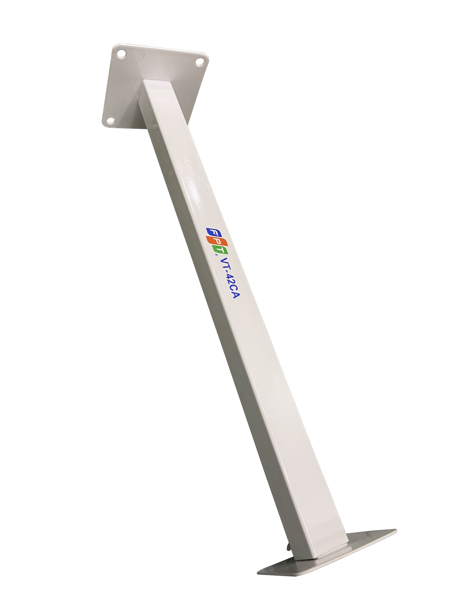 VT-42CA ceiling mounted camera arm