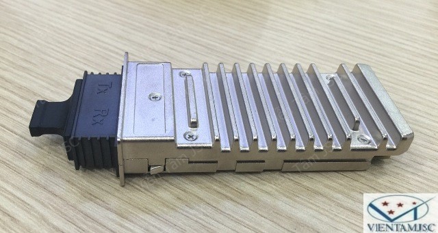 X2_10GB_SR SFP
