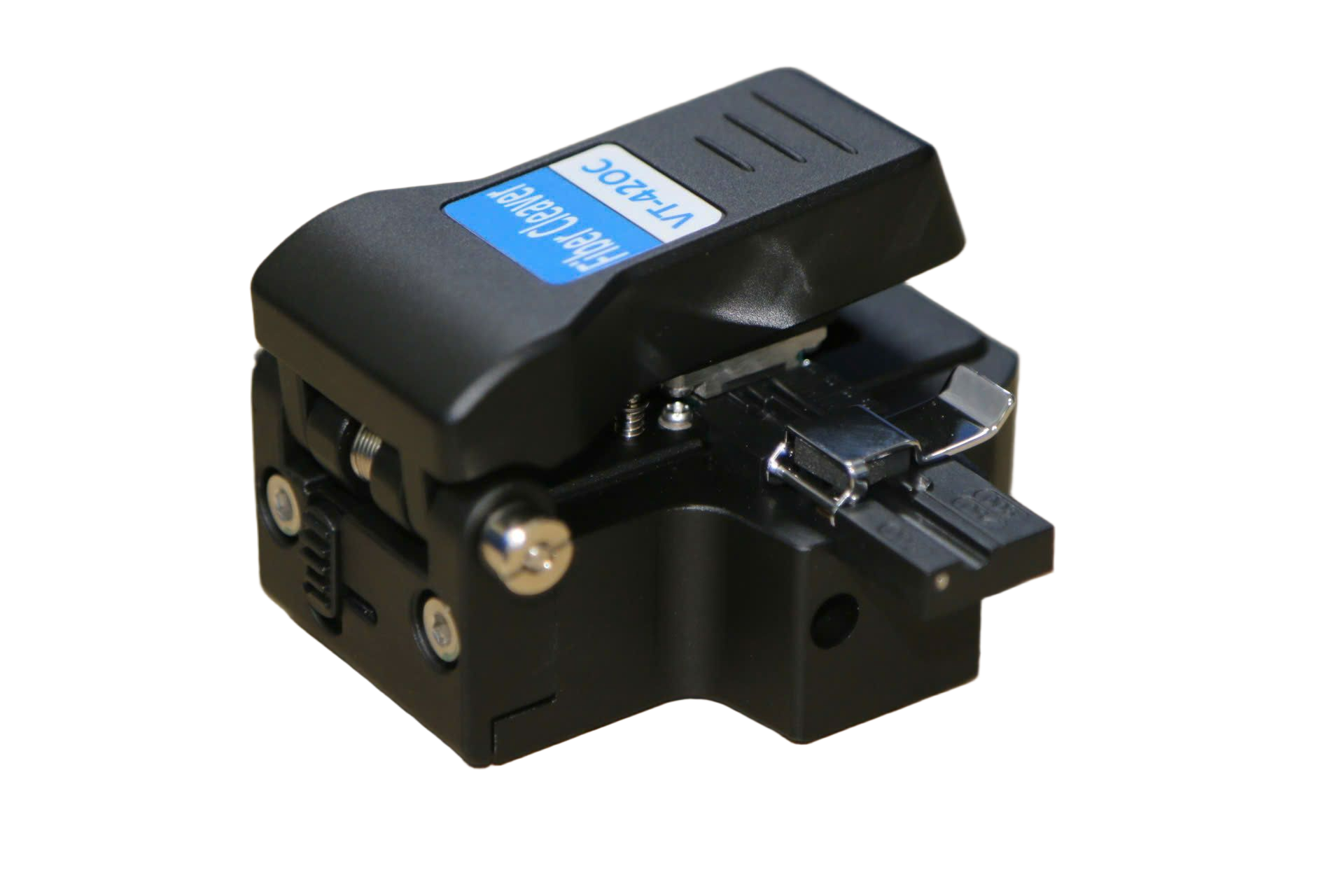 Dao cắt sợi quang VT-42OC