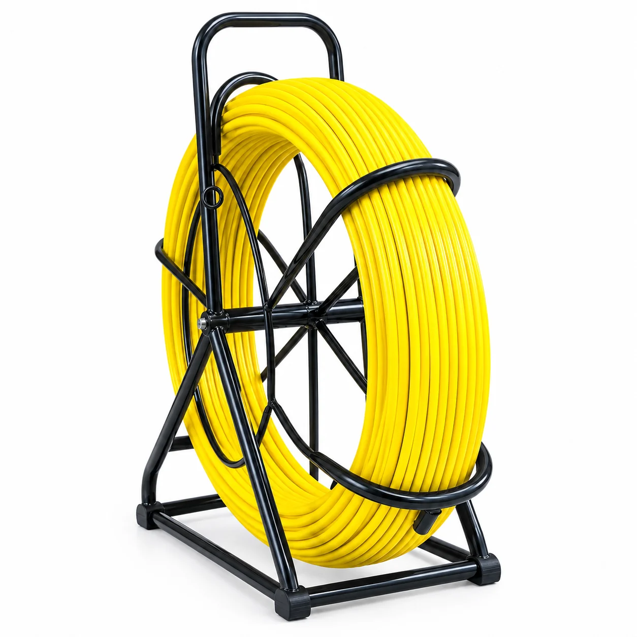 Ghi luồn cáp các loại
