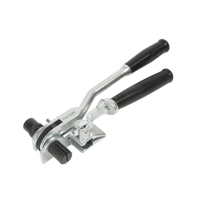 Kìm siết đai thép TSG-S285