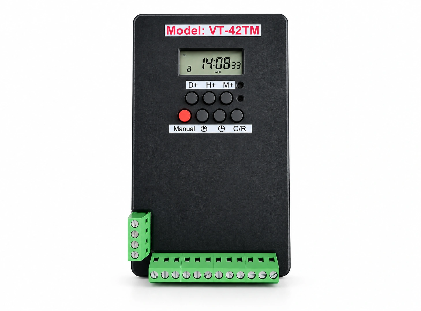  VT-42TM Timing control device