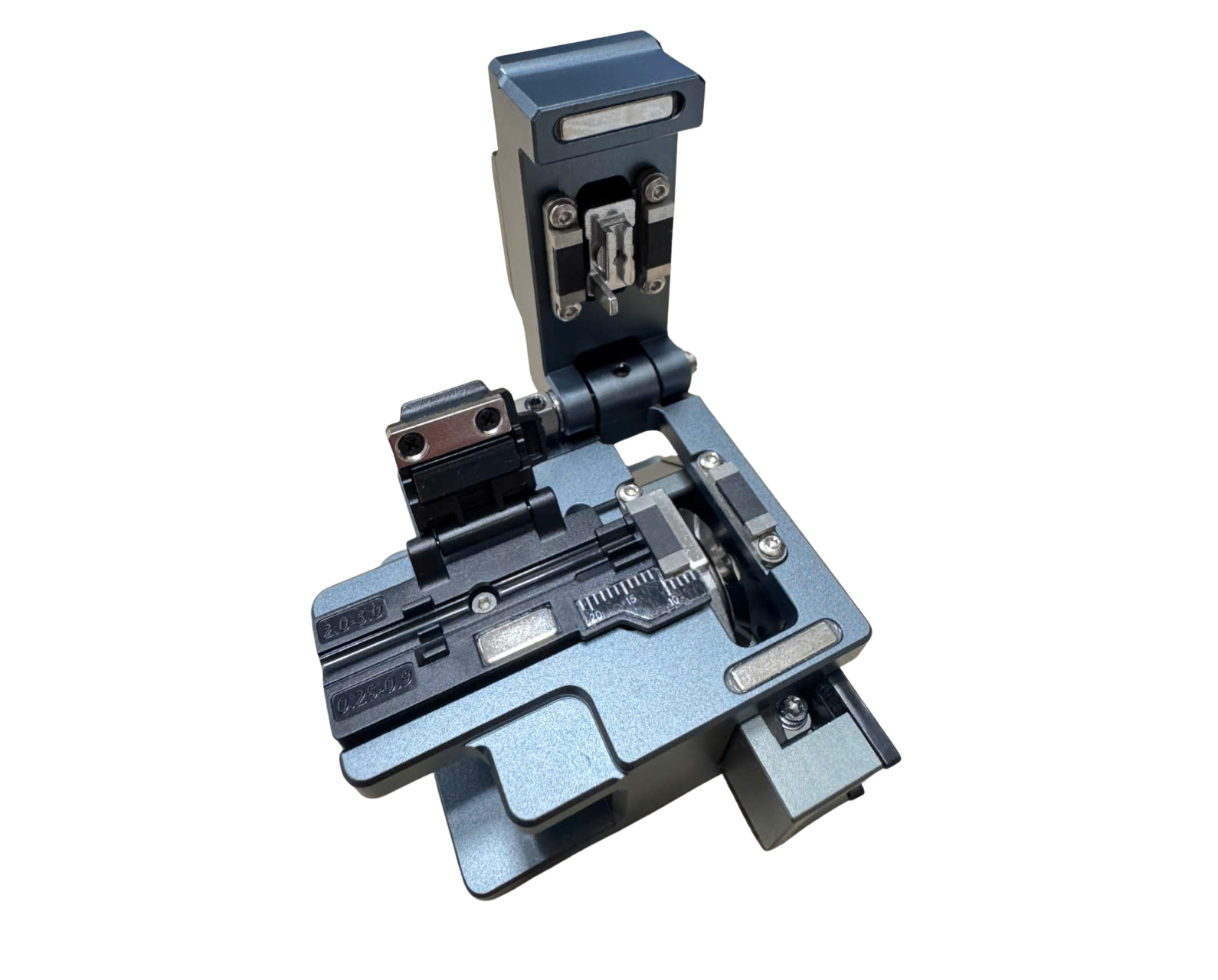 Dao cắt sợi quang VT-42NF